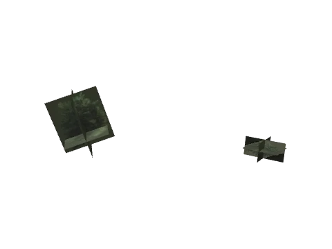 cs6_08_props_combo0108_12_lod, a GTA V map model