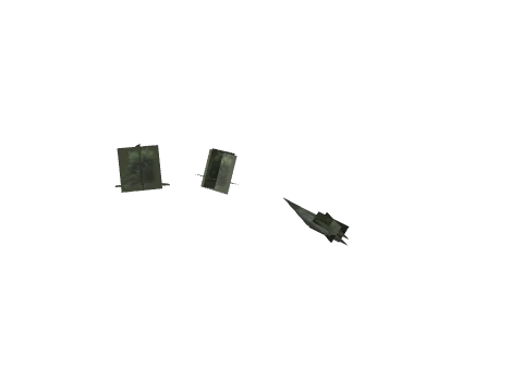 cs6_08_props_combo0108_13_lod, a GTA V map model