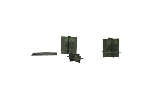 cs6_08_props_combo0108_14_lod, a GTA V map model