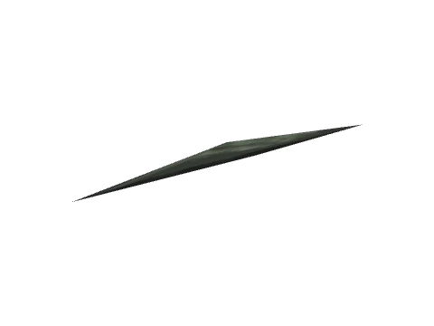 cs6_08_props_combo0108_15_lod, a GTA V map model