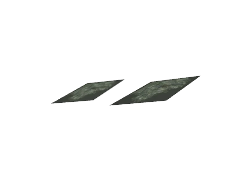 cs6_08_props_combo0108_17_lod, a GTA V map model