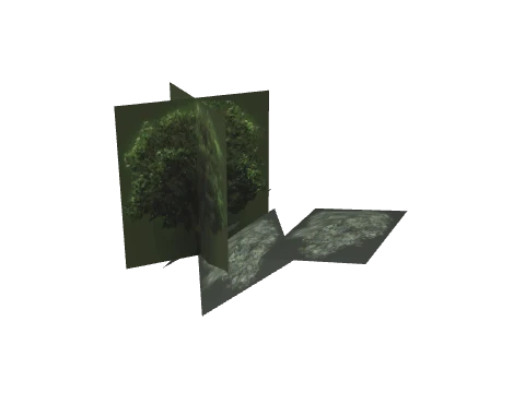 cs6_08_props_combo0108_18_lod, a GTA V map model