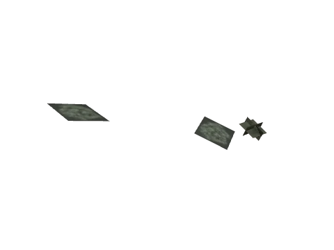 cs6_08_props_combo0108_21_lod, a GTA V map model