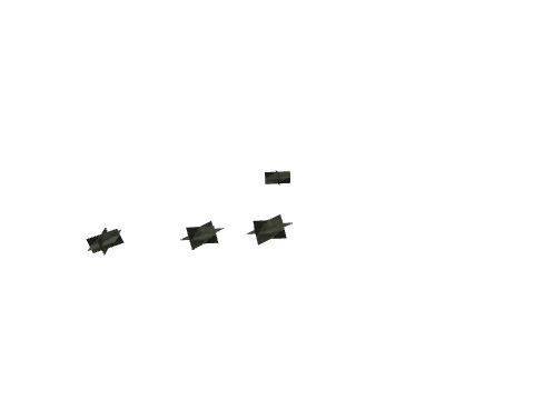cs6_08_props_combo0108_24_lod, a GTA V map model