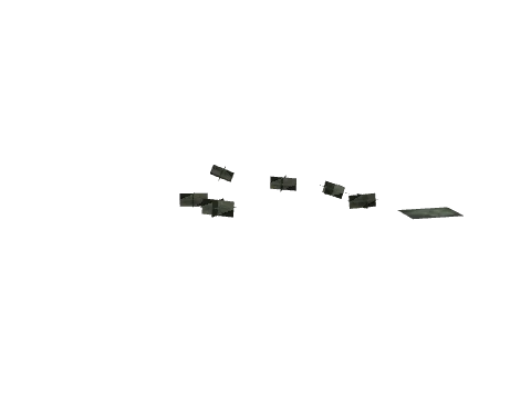 cs6_08_props_combo0108_27_lod, a GTA V map model