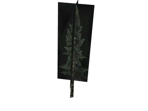 cs6_08_props_combo0108_30_lod, a GTA V map model