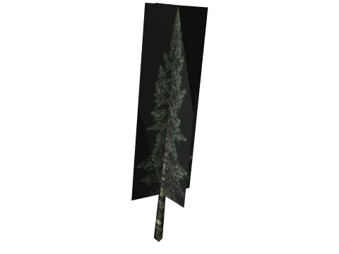 cs6_08_props_combo0108_32_lod, a GTA V map model