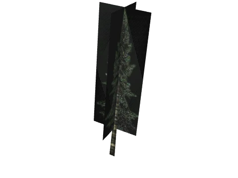 cs6_08_props_combo0108_35_lod, a GTA V map model