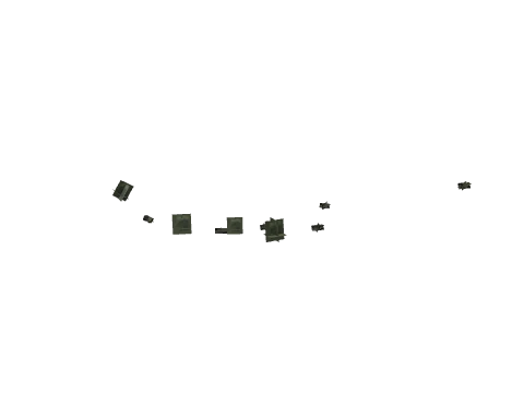 cs6_08_props_combo0109_15_lod, a GTA V map model