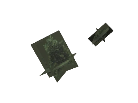 cs6_08_props_combo0109_16_lod, a GTA V map model