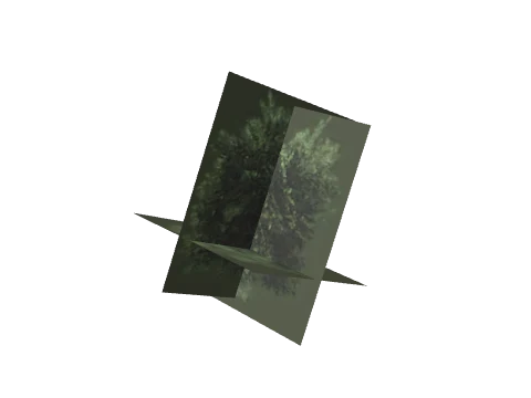 cs6_08_props_combo0109_17_lod, a GTA V map model