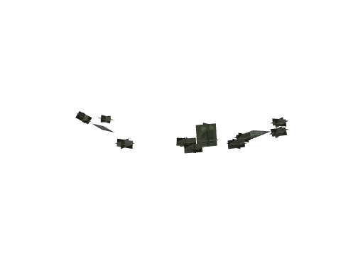 cs6_08_props_combo0109_27_lod, a GTA V map model