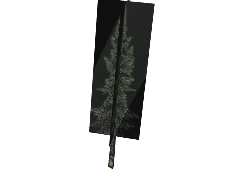 cs6_08_props_combo0109_39_lod, a GTA V map model