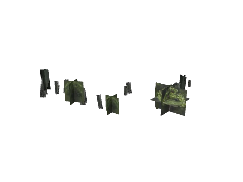 cs6_08_props_combo0109_slod, a GTA V map model