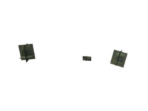 cs6_08_props_combo0110_01_lod, a GTA V map model