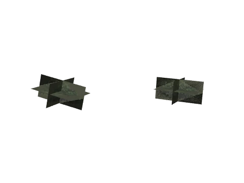 cs6_08_props_combo0110_02_lod, a GTA V map model