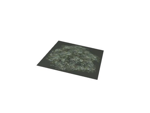 cs6_08_props_combo0110_06_lod, a GTA V map model