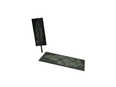 cs6_08_props_combo0110_08_lod, a GTA V map model