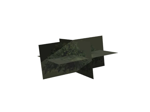 cs6_08_props_combo0110_11_lod, a GTA V map model