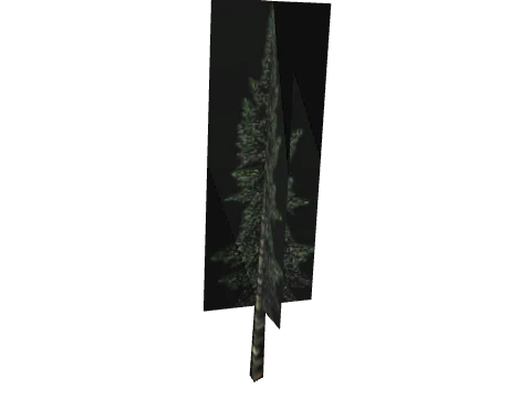 cs6_08_props_combo0110_12_lod, a GTA V map model