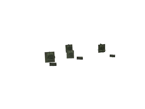 cs6_08_props_combo0112_04_lod, a GTA V map model