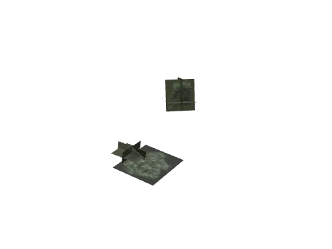 cs6_08_props_combo0112_10_lod, a GTA V map model