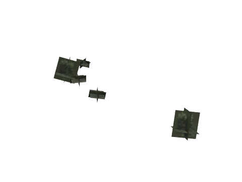cs6_08_props_combo0112_15_lod, a GTA V map model