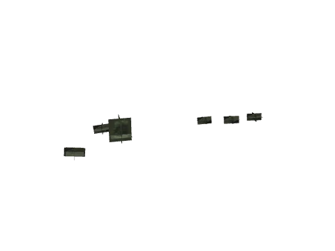 cs6_08_props_combo0112_18_lod, a GTA V map model