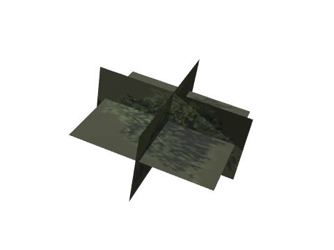 cs6_08_props_combo0112_19_lod, a GTA V map model
