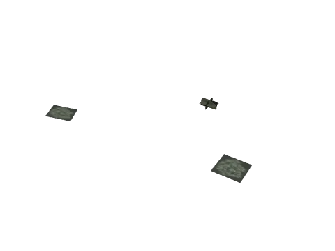 cs6_08_props_combo0112_20_lod, a GTA V map model