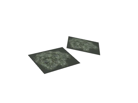 cs6_08_props_combo0112_23_lod, a GTA V map model