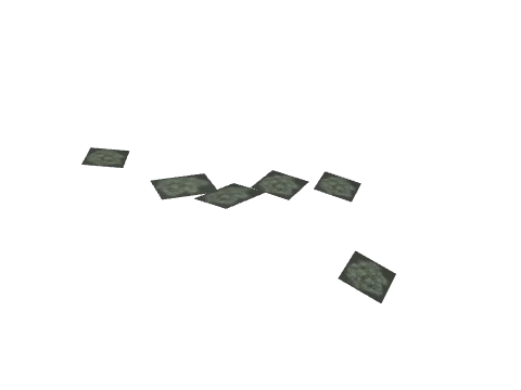 cs6_08_props_combo0112_25_lod, a GTA V map model