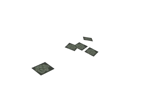 cs6_08_props_combo0112_27_lod, a GTA V map model