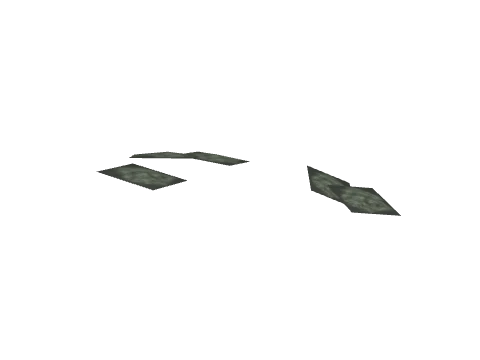 cs6_08_props_combo0112_28_lod, a GTA V map model