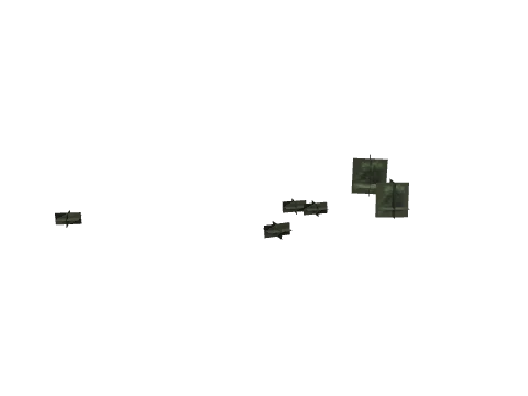 cs6_08_props_combo0113_02_lod, a GTA V map model