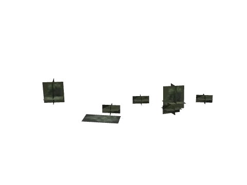cs6_08_props_combo0113_04_lod, a GTA V map model