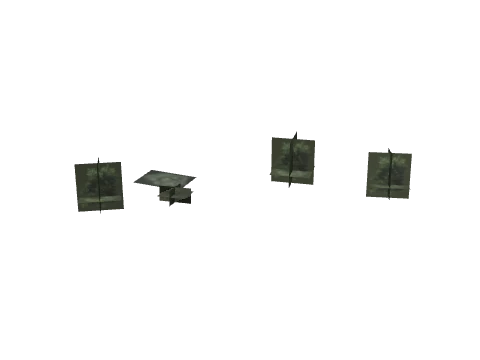cs6_08_props_combo0113_05_lod, a GTA V map model