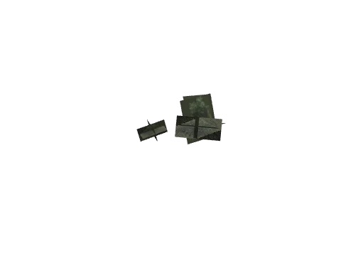 cs6_08_props_combo0115_01_lod, a GTA V map model