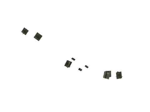 cs6_08_props_combo0115_03_lod, a GTA V map model