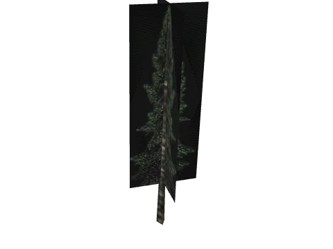 cs6_08_props_combo0115_13_lod, a GTA V map model