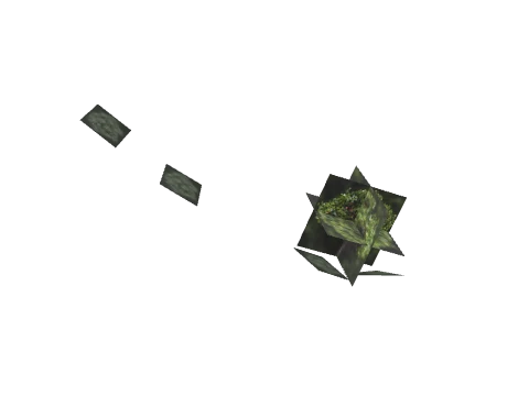 cs6_08_props_combo0115_15_lod, a GTA V map model
