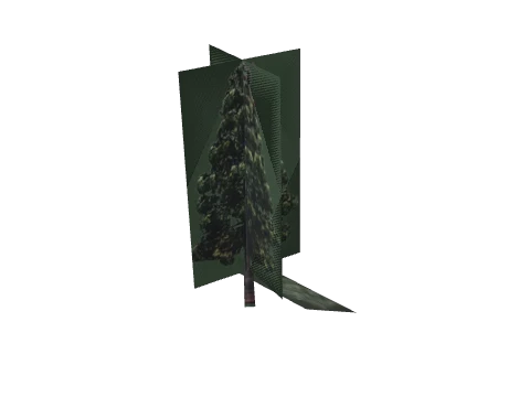 cs6_08_props_combo0115_17_lod, a GTA V map model