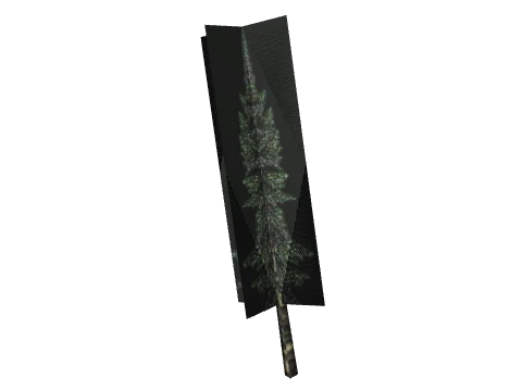 cs6_08_props_combo0115_23_lod, a GTA V map model