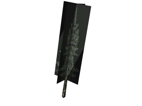 cs6_08_props_combo0115_25_lod, a GTA V map model