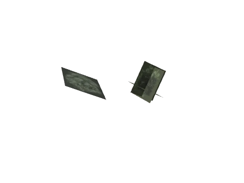 cs6_08_props_combo0115_28_lod, a GTA V map model
