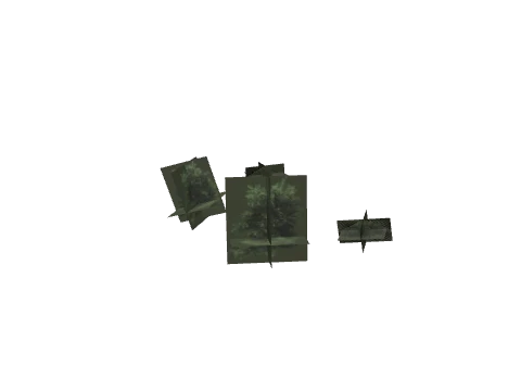 cs6_08_props_combo0115_29_lod, a GTA V map model