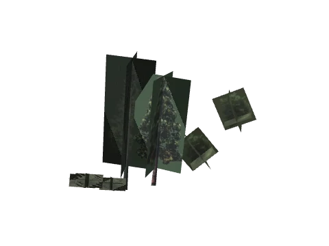 cs6_08_props_combo0115_32_lod, a GTA V map model