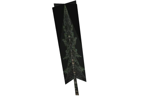 cs6_08_props_combo0115_36_lod, a GTA V map model