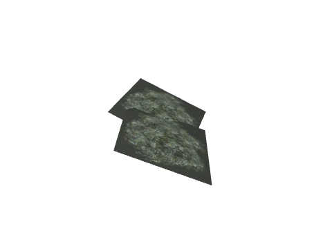 cs6_08_props_combo0116_08_lod, a GTA V map model