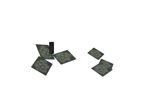 cs6_08_props_combo0116_12_lod, a GTA V map model